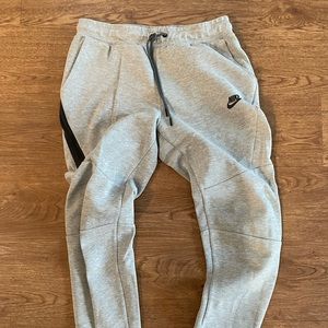 Nike Joggers S